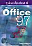 Office 97.jpg